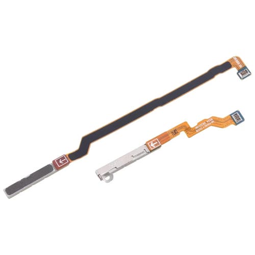 Modul 5G Samsung Galaxy Z Fold5 SM-F946B