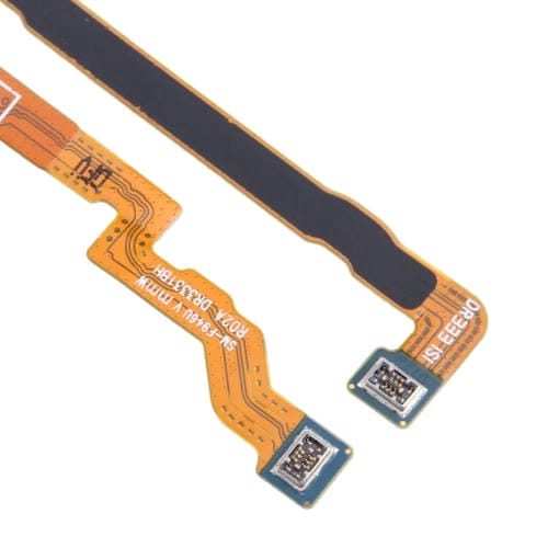 Modul 5G Samsung Galaxy Z Fold5 SM-F946B