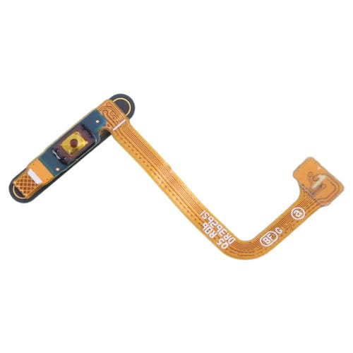 Flexkabel Fingerabdrucksensor Samsung Galaxy Z Fold5 SM-F946B (Gold)