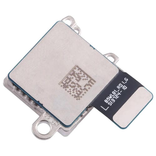 Câmara Traseira Samsung Galaxy Z Flip5 SM-F731B Principal