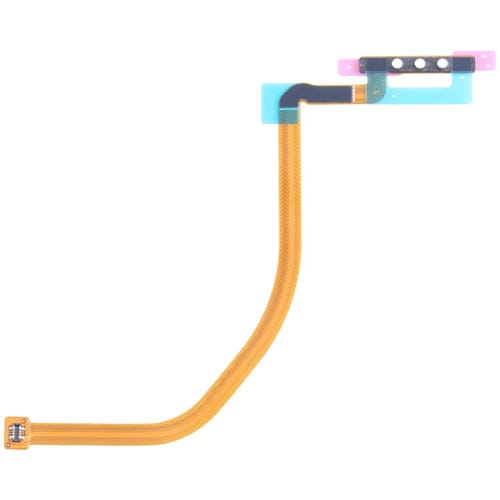 Flex Cable Keyboard Samsung Galaxy Tab S8 SM-X706