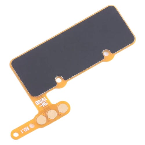 Flex Cable Connection Stylus Samsung Galaxy Tab S7+ SM-T976