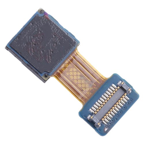 Frontalkamera Samsung Galaxy Tab S7 FE SM-T730/T736/T738