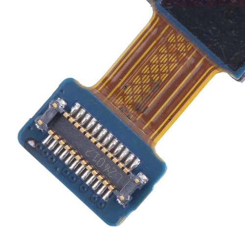 Frontalkamera Samsung Galaxy Tab S7 FE SM-T730/T736/T738