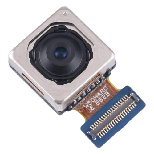 Câmara Traseira Principal Samsung Galaxy A23 5G SM-A236B