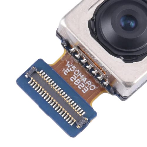 Câmara Traseira Principal Samsung Galaxy A23 5G SM-A236B