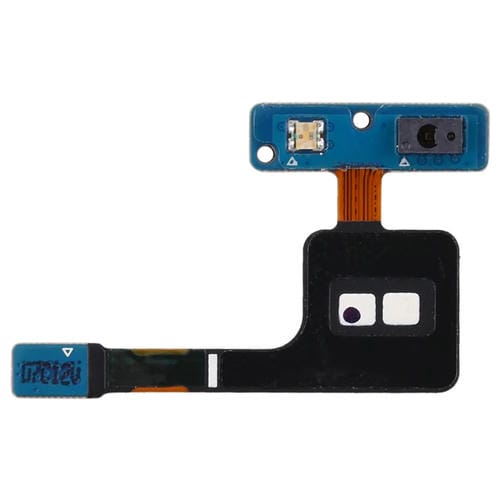 Cable Flex Sensor de Luz Samsung Galaxy A8 A530F