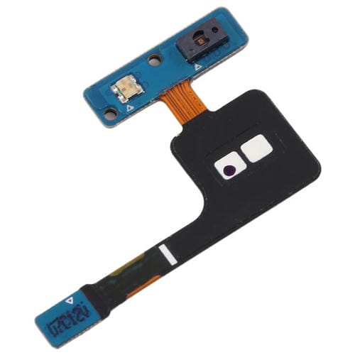 Cable Flex Sensor de Luz Samsung Galaxy A8 A530F