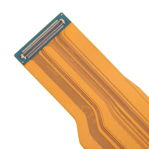 Cabo Flex Placa Base Samsung Galaxy A25 5G SM-A256B