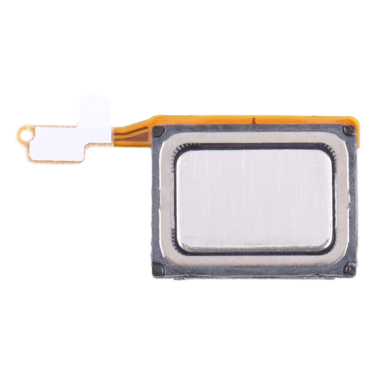 Altoparlante Cuffia Samsung Galaxy A34 5G SM-A346B
