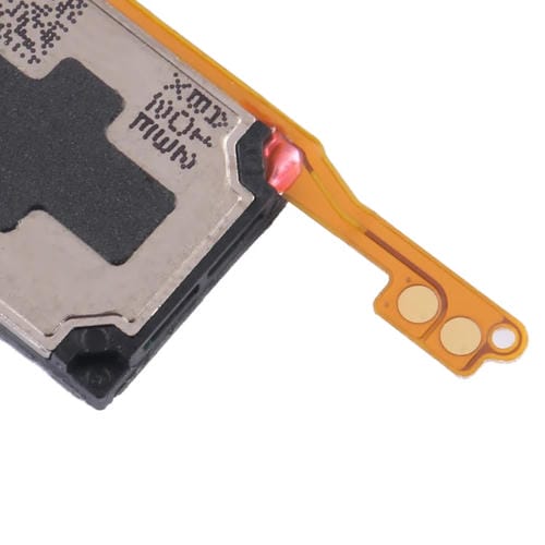 Speaker Earpiece Samsung Galaxy A34 5G SM-A346B