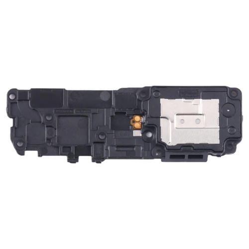 Altoparlante Campanello Samsung Galaxy S23 FE SM-F711B