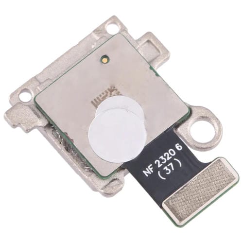 Teleobjektivkamera Samsung Galaxy Z Fold5 SM-F946B