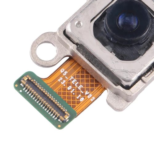 Teleobjektivkamera Samsung Galaxy Z Fold5 SM-F946B