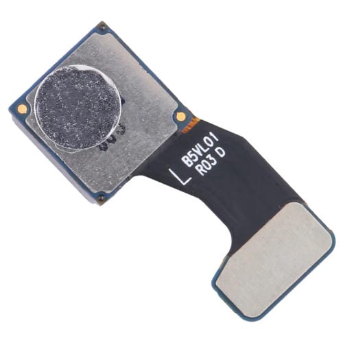 Câmara Frontal Samsung Galaxy Z Flip5 SM-F731