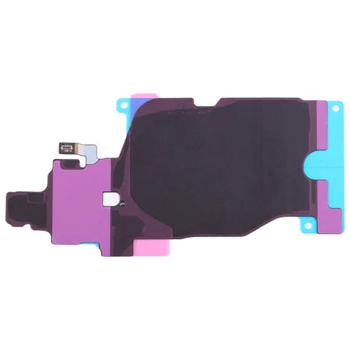 Modulo di Ricarica Wireless NFC Samsung Galaxy S23