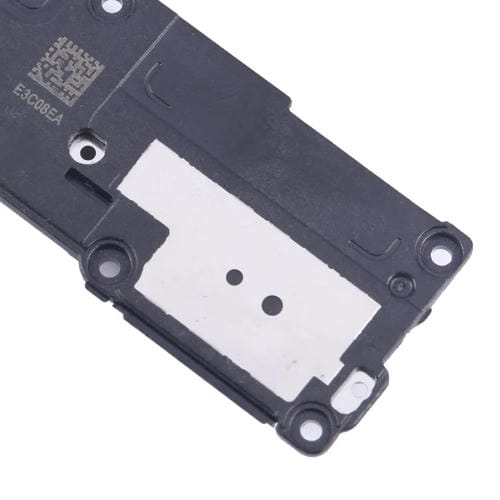 Lautsprecher Samsung Galaxy S24 Ultra 5G SM-S928B