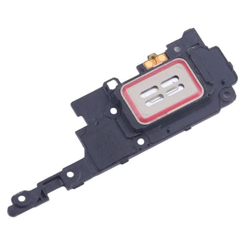 Altoparlante Cuffia Samsung Galaxy S24 Ultra 5G SM-S928B