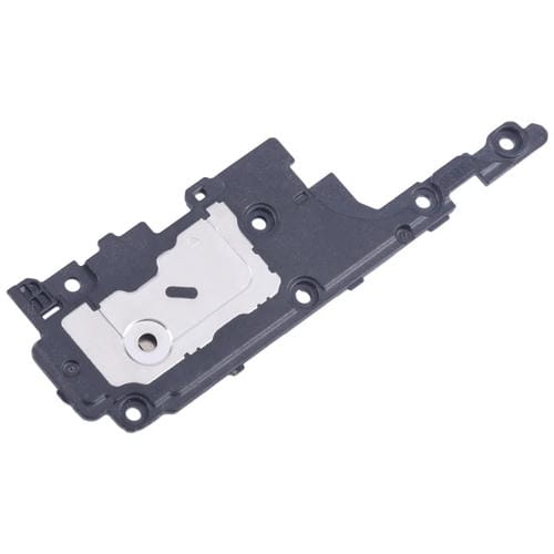 Altifalante Auscultador Samsung Galaxy S24 Ultra 5G SM-S928B