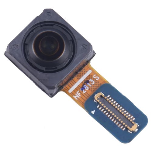 Câmara Frontal Samsung Galaxy Z Fold5 SM-F946B