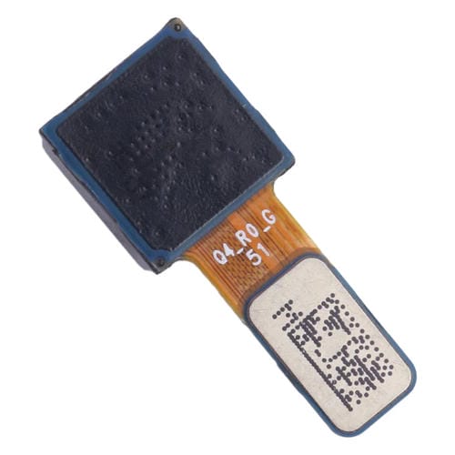 Frontalkamera Samsung Galaxy Z Fold5 SM-F946B