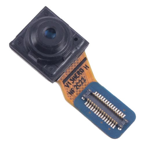 Cámara Frontal Samsung Galaxy A25 5G SM-A256B