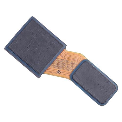 Caméra Frontale Samsung Galaxy A25 5G SM-A256B