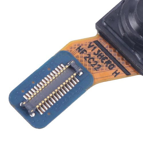 Caméra Frontale Samsung Galaxy A25 5G SM-A256B