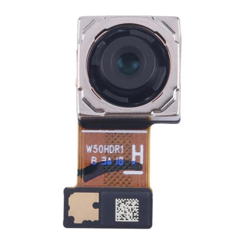Rear Camera Samsung Galaxy A15 5G SM-A156B