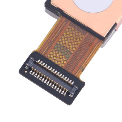 Rear Camera Samsung Galaxy A15 5G SM-A156B