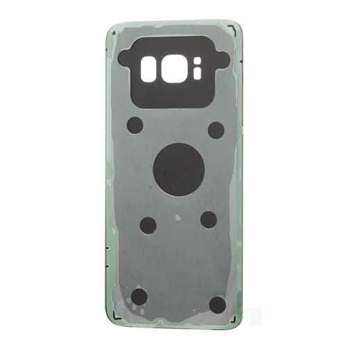 Tapa Trasera de Batería Samsung Galaxy S8+ G955 (Oro)