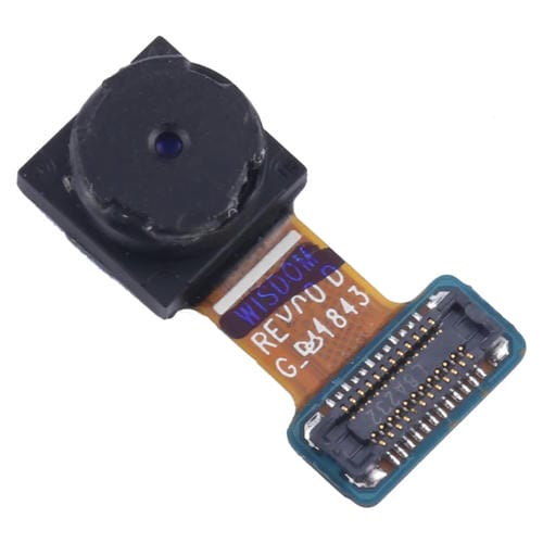 Câmara Frontal de Samsung Galaxy Tab A 8.0 SM-P205/P200