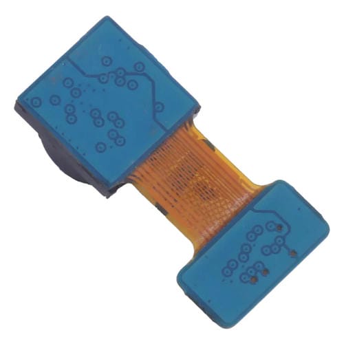 Câmara Frontal de Samsung Galaxy Tab A 8.0 SM-P205/P200