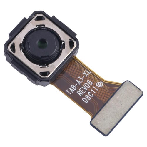 Câmara Traseira Samsung Galaxy Tab A 8.0 e S Pen SM-P205/P200