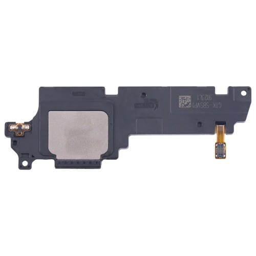 Altifalante Samsung Galaxy Tab A 8.0 SM-P205/P200 Campainha