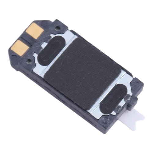 Altifalante Auscultador Samsung Galaxy Tab A 8.0 e S Pen SM-P205