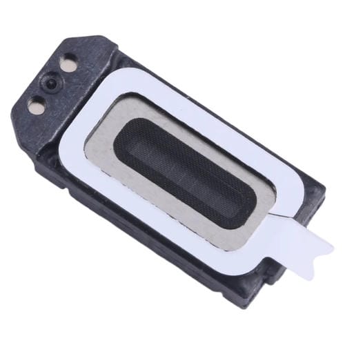 Altifalante Auscultador Samsung Galaxy Tab A 8.0 e S Pen SM-P205