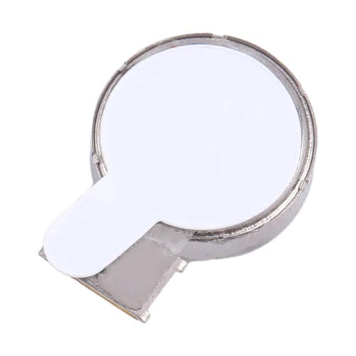 Motor Vibrador Samsung Galaxy Tab A 8.0 e S Pen SM-P205/P200