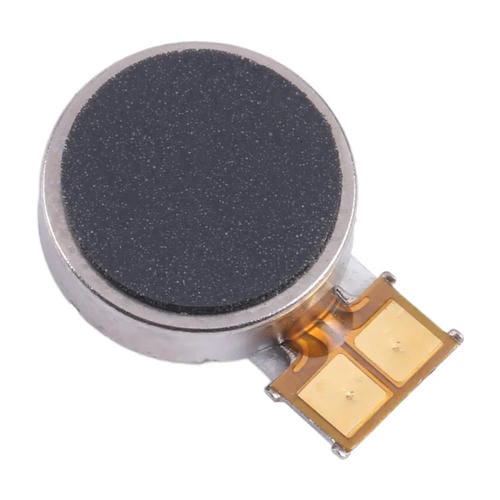 Motor Vibrador Samsung Galaxy Tab A 8.0 e S Pen SM-P205/P200