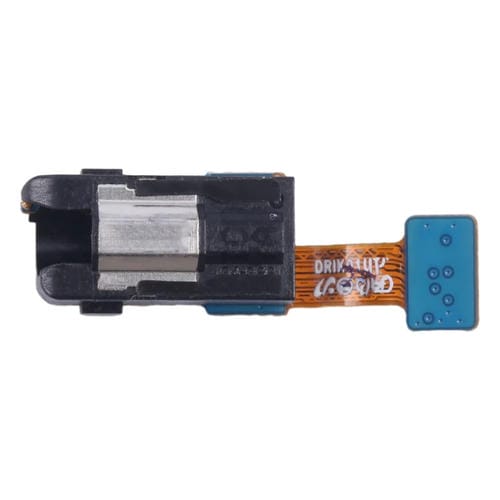 Cabo Flex Conector Auscultadores Samsung Galaxy Tab A 8.0 e S Pen SM-P205/P200
