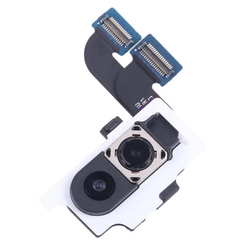 Rear Camera Samsung Galaxy Tab S8+ SM-X800