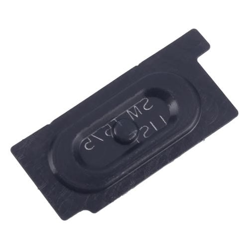 Pulsante Menu Samsung Galaxy Tab Active 3 8.0 SM-T570/T575