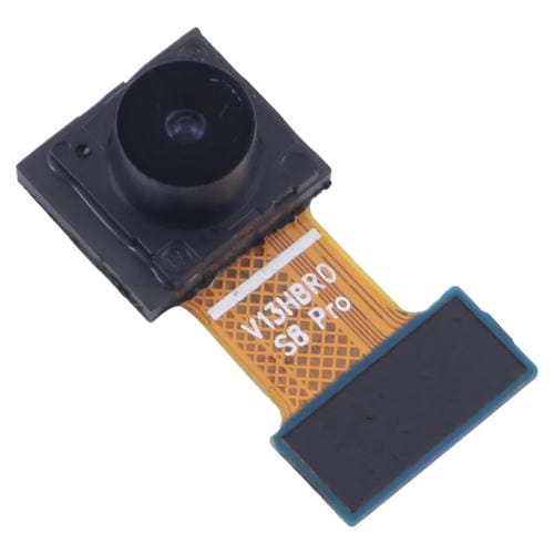 Front Camera Samsung Galaxy Tab S8 SM-X700