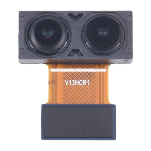 Front Camera Samsung Galaxy Tab S8 Ultra SM-X900