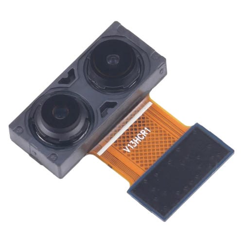 Front Camera Samsung Galaxy Tab S8 Ultra SM-X900