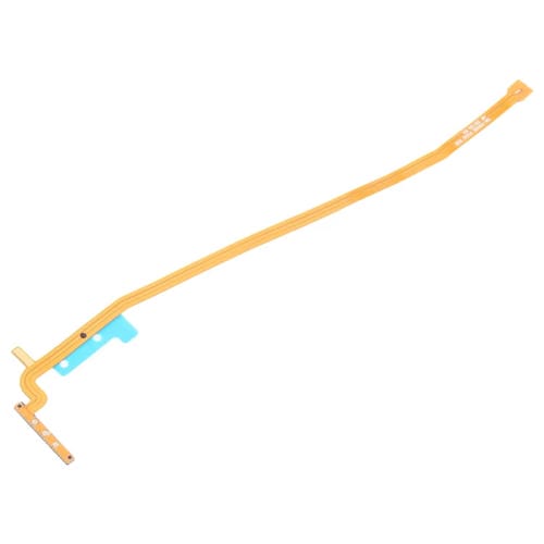 Start Button Samsung Galaxy Tab S8 Ultra SM-X900/X906 Flex Cable