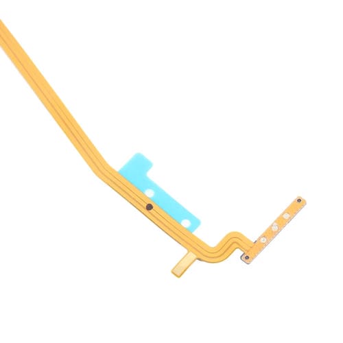 Start Button Samsung Galaxy Tab S8 Ultra SM-X900/X906 Flex Cable