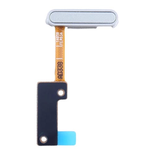 Flex Cable Samsung Galaxy Tab S9 FE Fingerprint Sensor (Green)