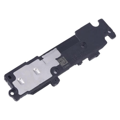 Altifalante Campainha Zumbador Samsung Galaxy Z Flip5 SM-F731B