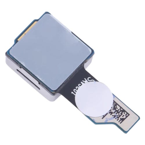 Fotocamera Ampia Samsung Galaxy S24 Ultra 5G SM-S928B